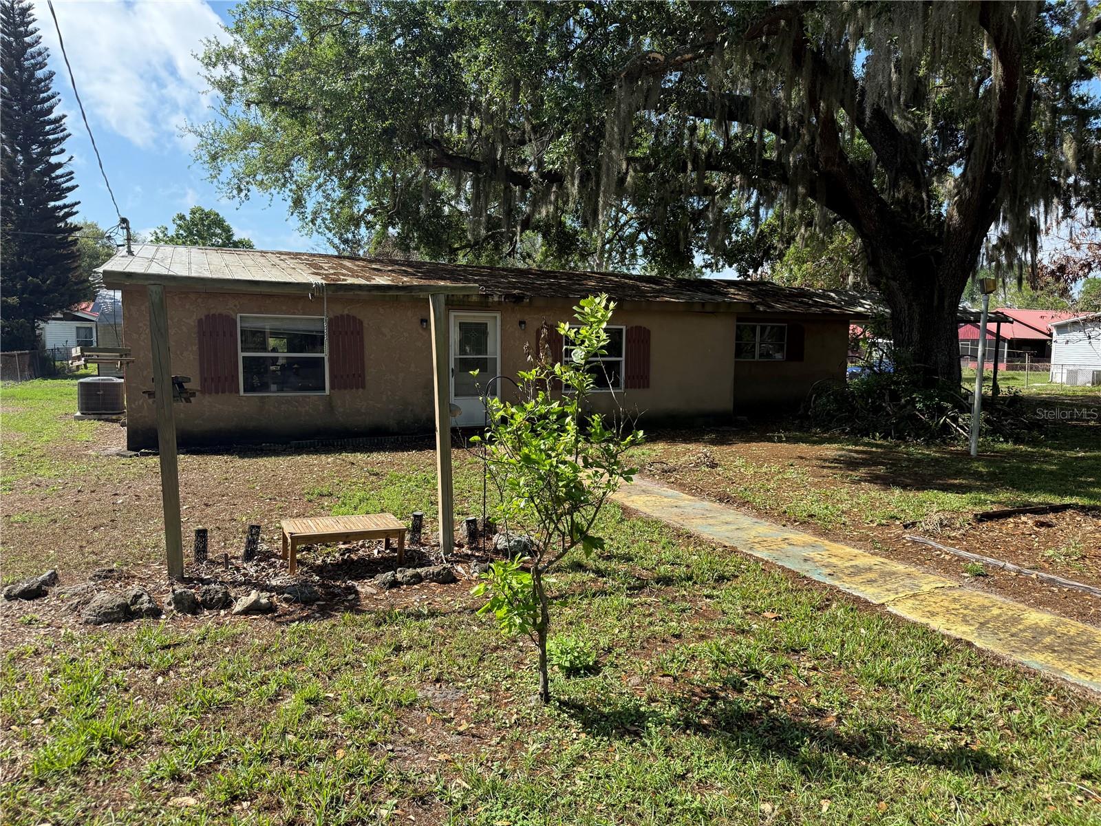 Photo of 120 4TH WAHNETA STREET WINTER HAVEN FL 33880