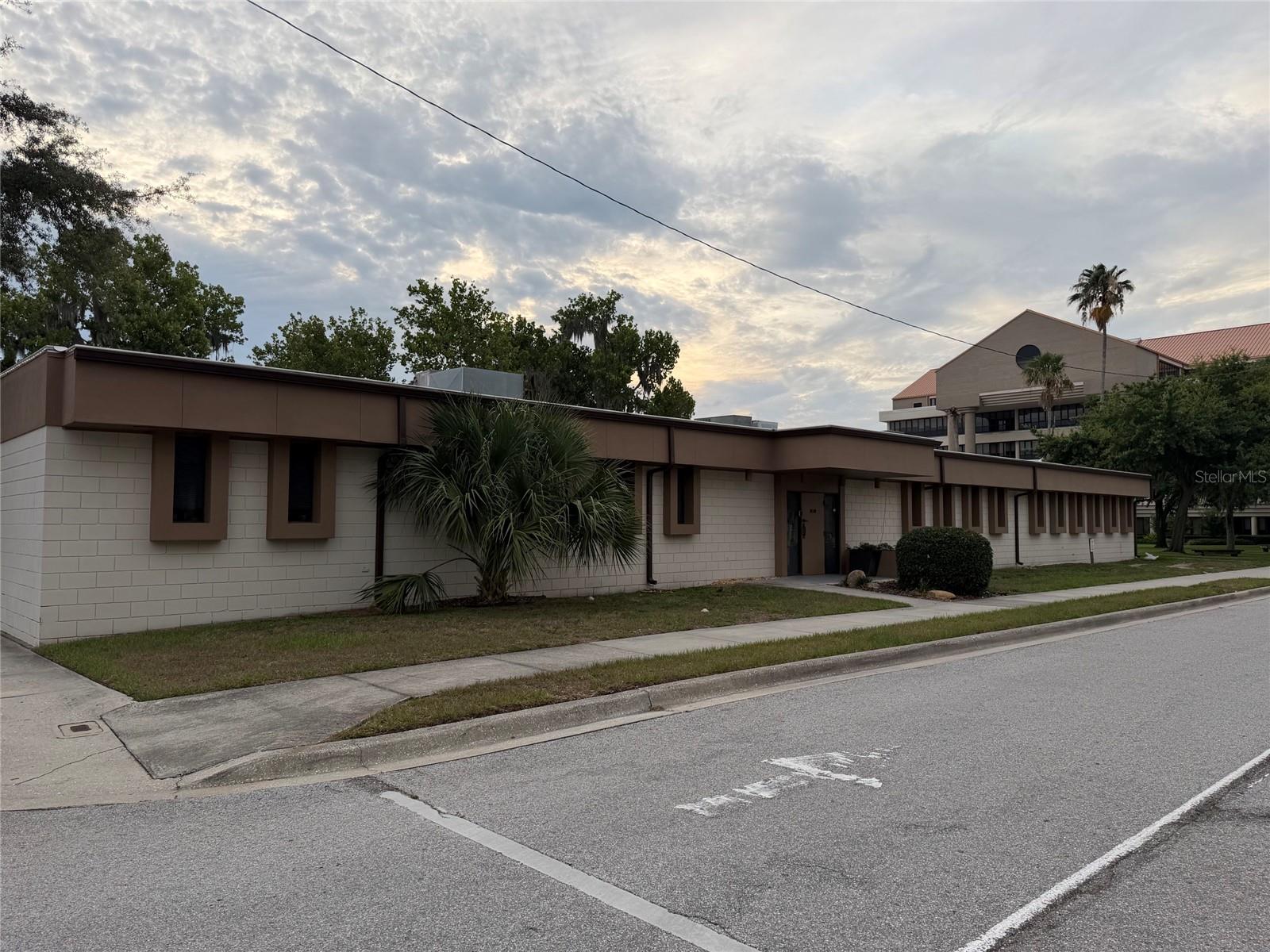 Photo of 215 MARY RECKEWEG WAY BARTOW FL 33830