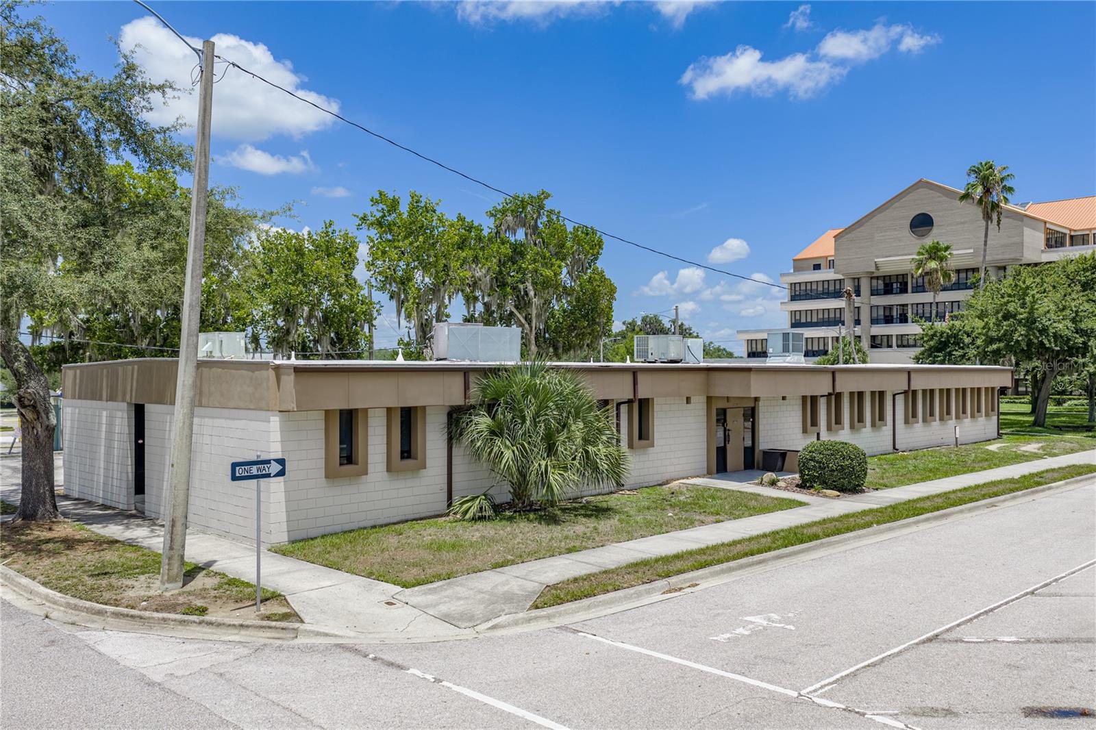 Photo of 215 MARY RECKEWEG WAY BARTOW FL 33830
