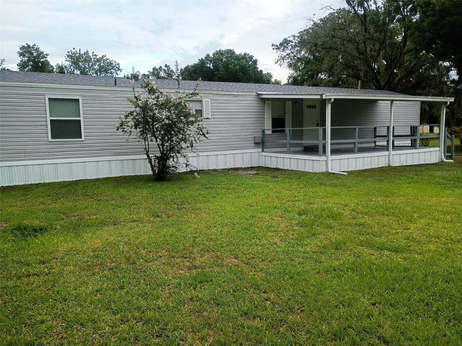 Photo of 9318 TOM COSTINE LAKELAND FL 33809