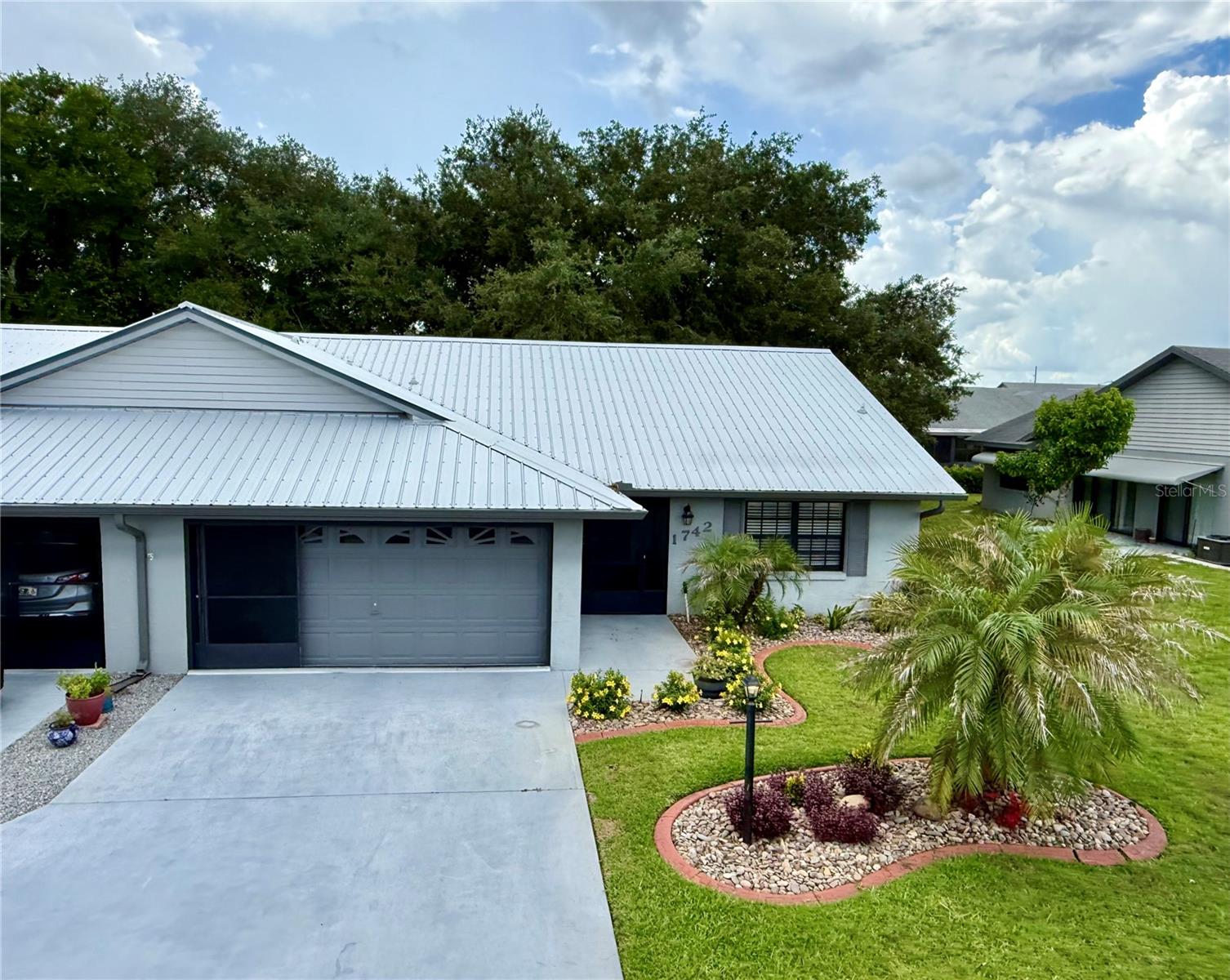 Photo of 1742 W ORANGEWOOD PLACE AVON PARK FL 33825
