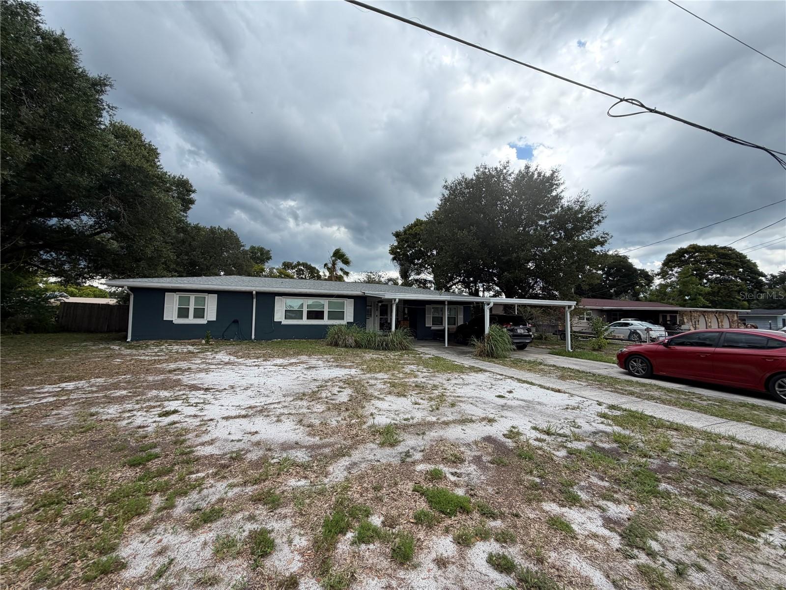 Photo of 105 LAKE SEARS DRIVE WINTER HAVEN FL 33880