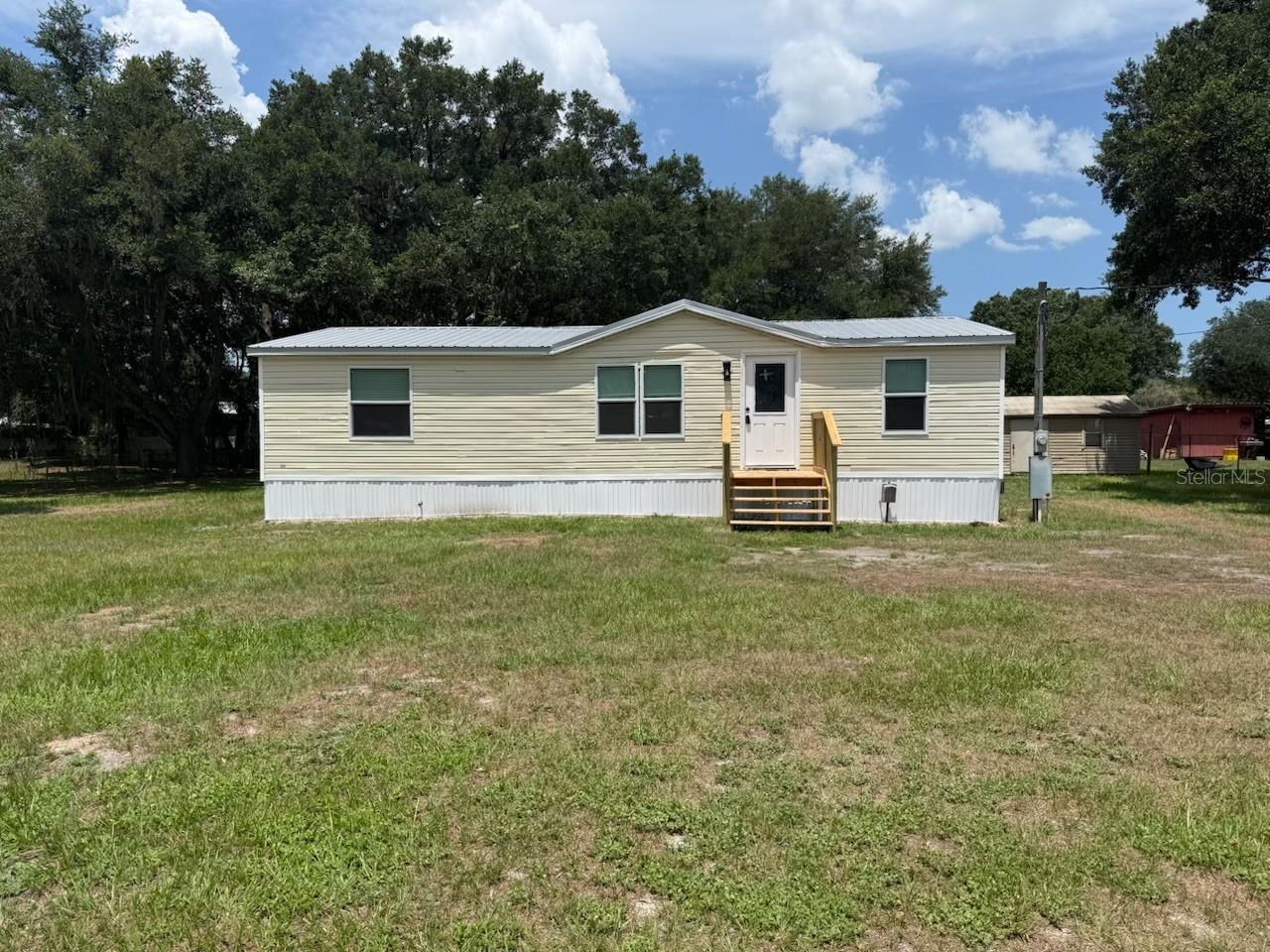Photo of 6428 FERNWOOD DRIVE LAKELAND FL 33810