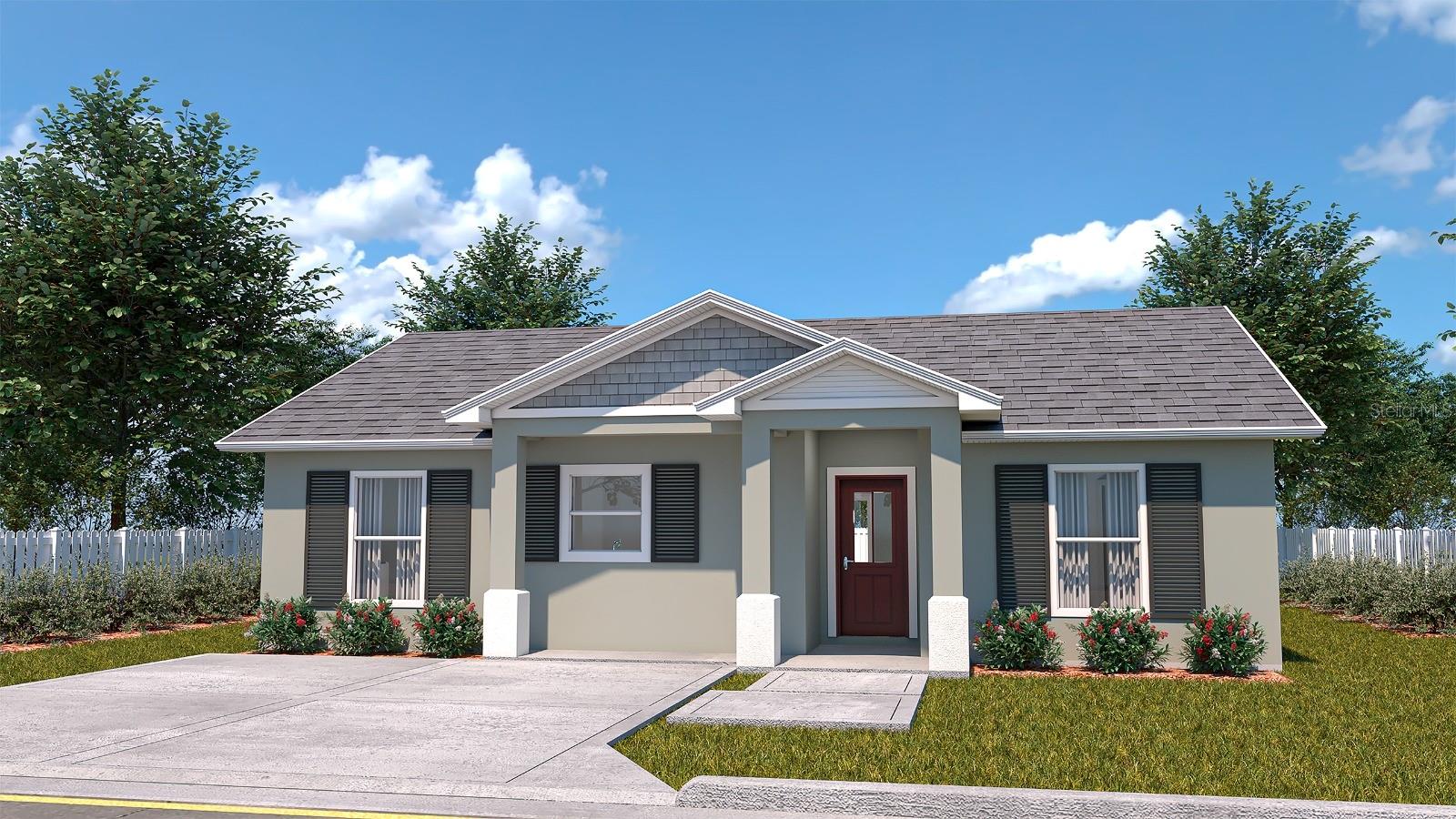 Photo of 1894 RIGDON ROAD WAUCHULA FL 33873