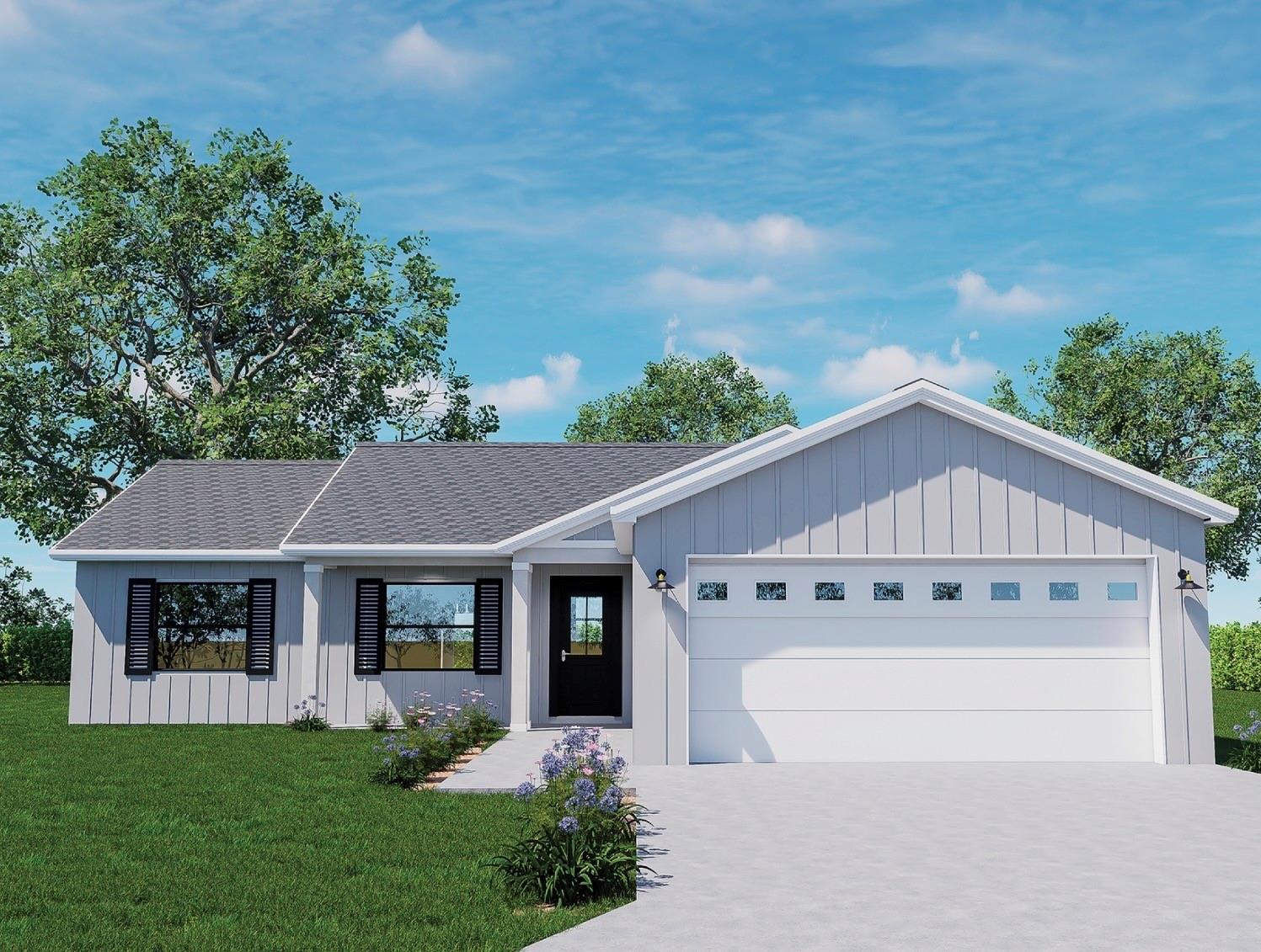 Photo of 1000 MCDONALD ROAD WAUCHULA FL 33873
