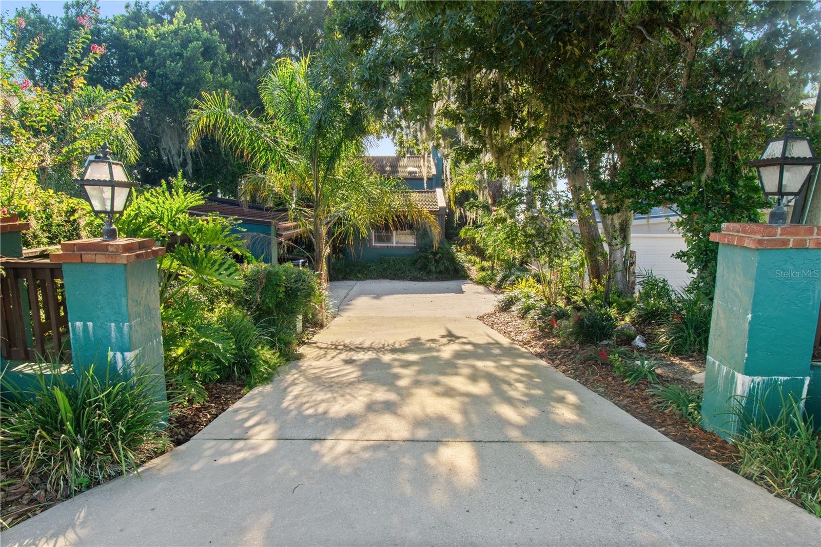Photo of No Address Listed WINTER HAVEN FL 33884