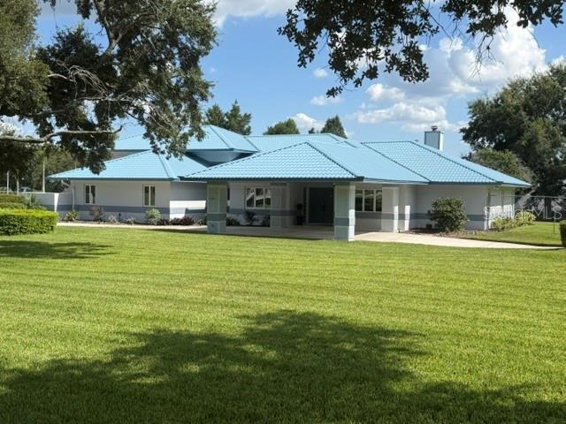 Photo of 2241 WINTERSET ROAD WINTER HAVEN FL 33884