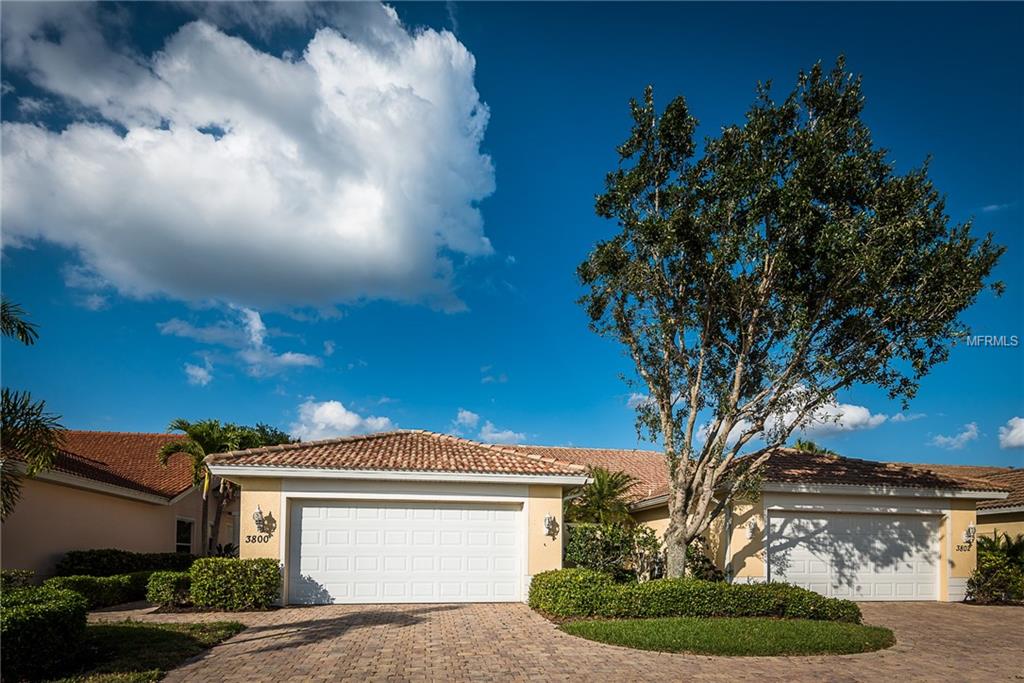 Photo of 3800 TRIPOLI BOULEVARD #35 PUNTA GORDA FL 33950