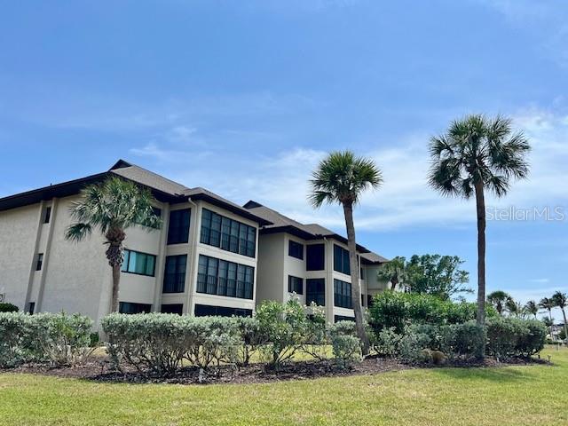 Photo of 5 PIRATES LANE #54B PUNTA GORDA FL 33955