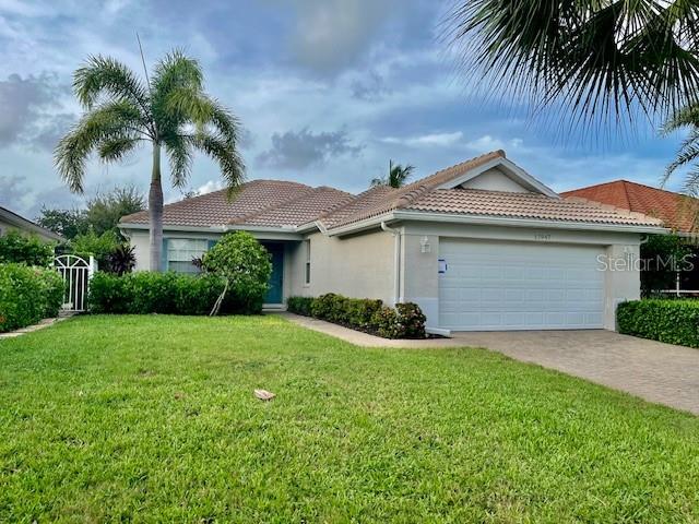 Photo of 17947 COURTSIDE LANDINGS CIRCLE PUNTA GORDA FL 33955