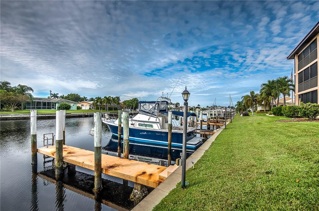 Photo of 2601 W MARION AVENUE #47A PUNTA GORDA FL 33950
