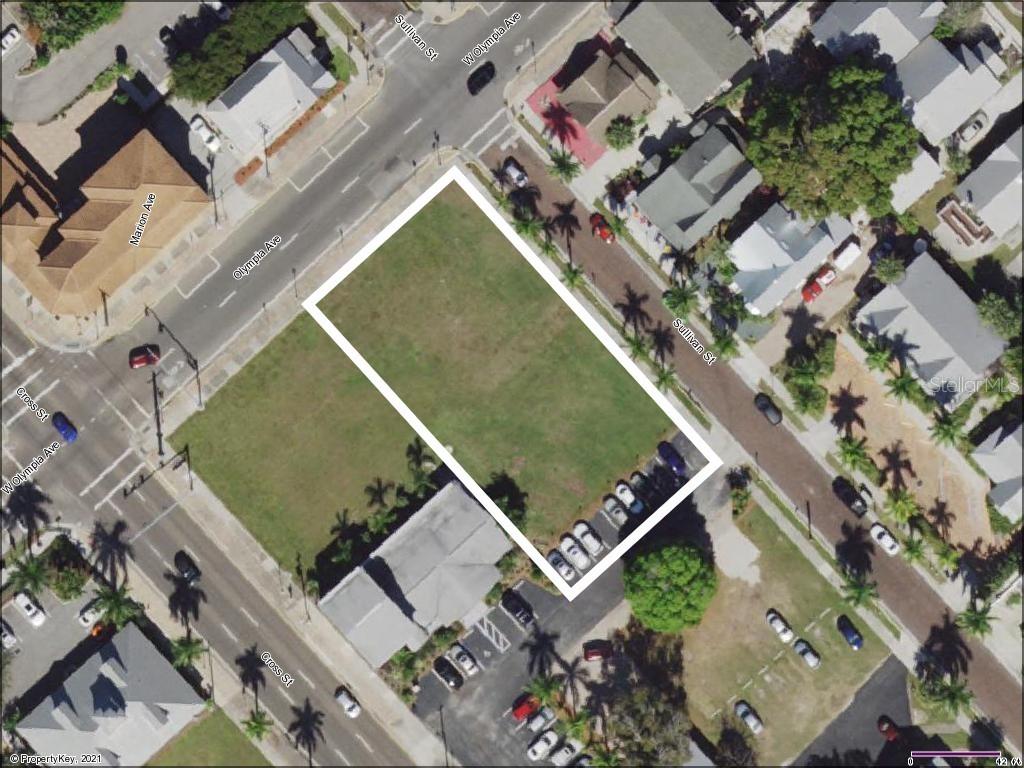 Photo of 301 SULLIVAN STREET PUNTA GORDA FL 33950