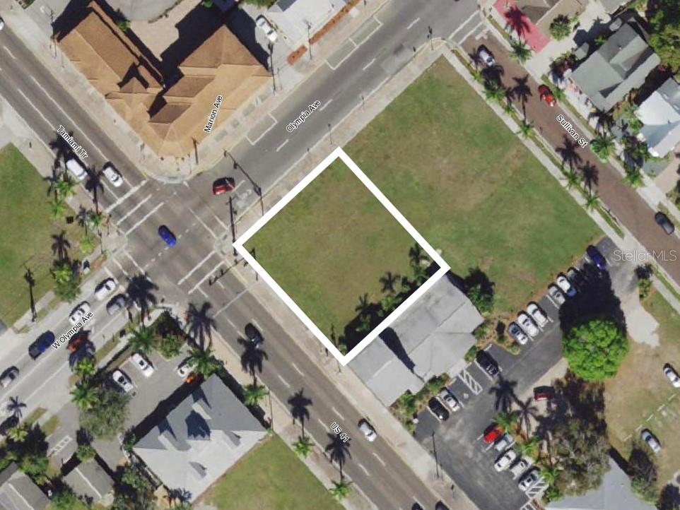 Photo of 259 W OLYMPIA AVENUE PUNTA GORDA FL 33950