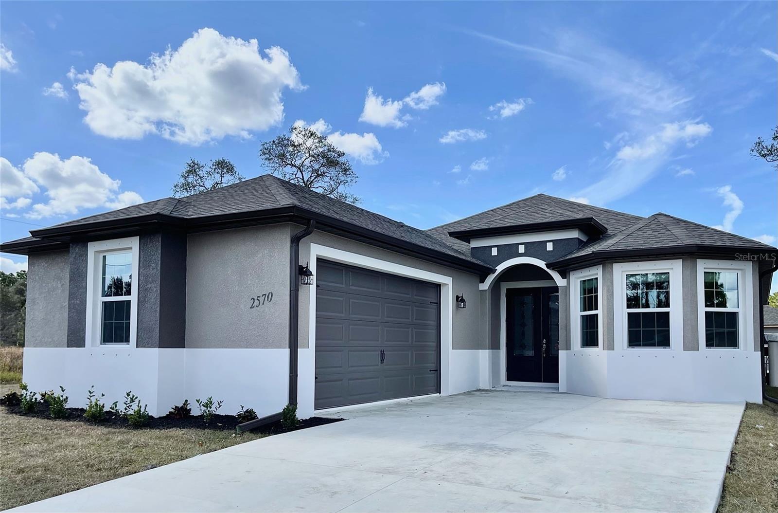 Photo of 6782 PAIGO LANE NORTH PORT FL 34291