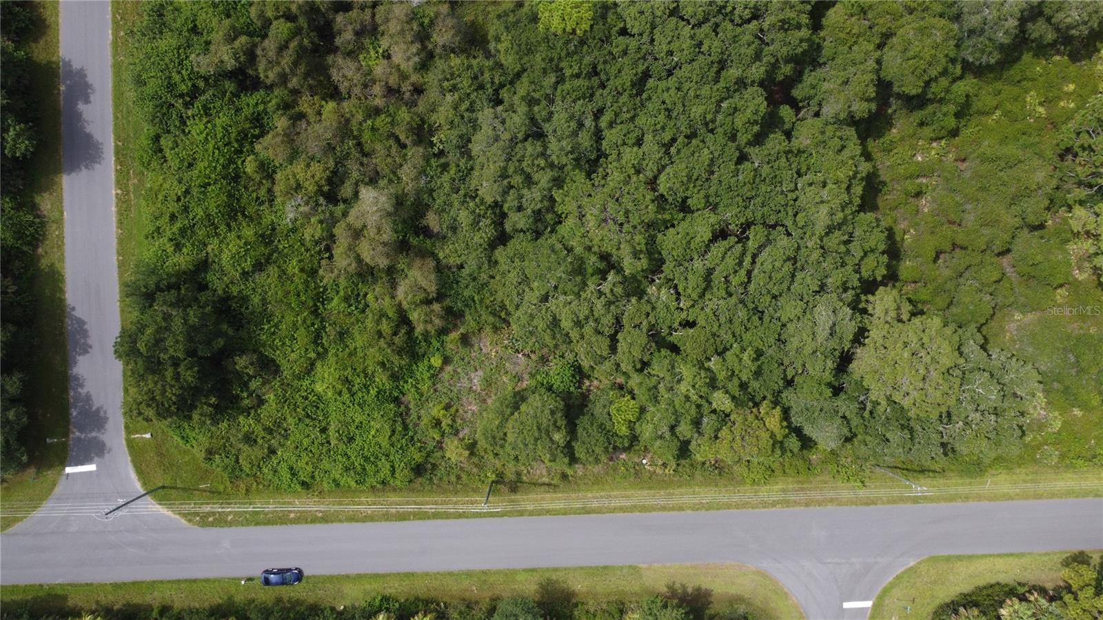 Photo of 15095 & 15103 GENNARO AVENUE PORT CHARLOTTE FL 33953
