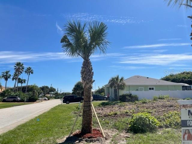 Photo of 4734 RIVERGLEN BOULEVARD PONCE INLET FL 32127