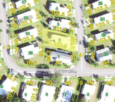 Photo of 7411 BECKLEY STREET PORT CHARLOTTE FL 33981