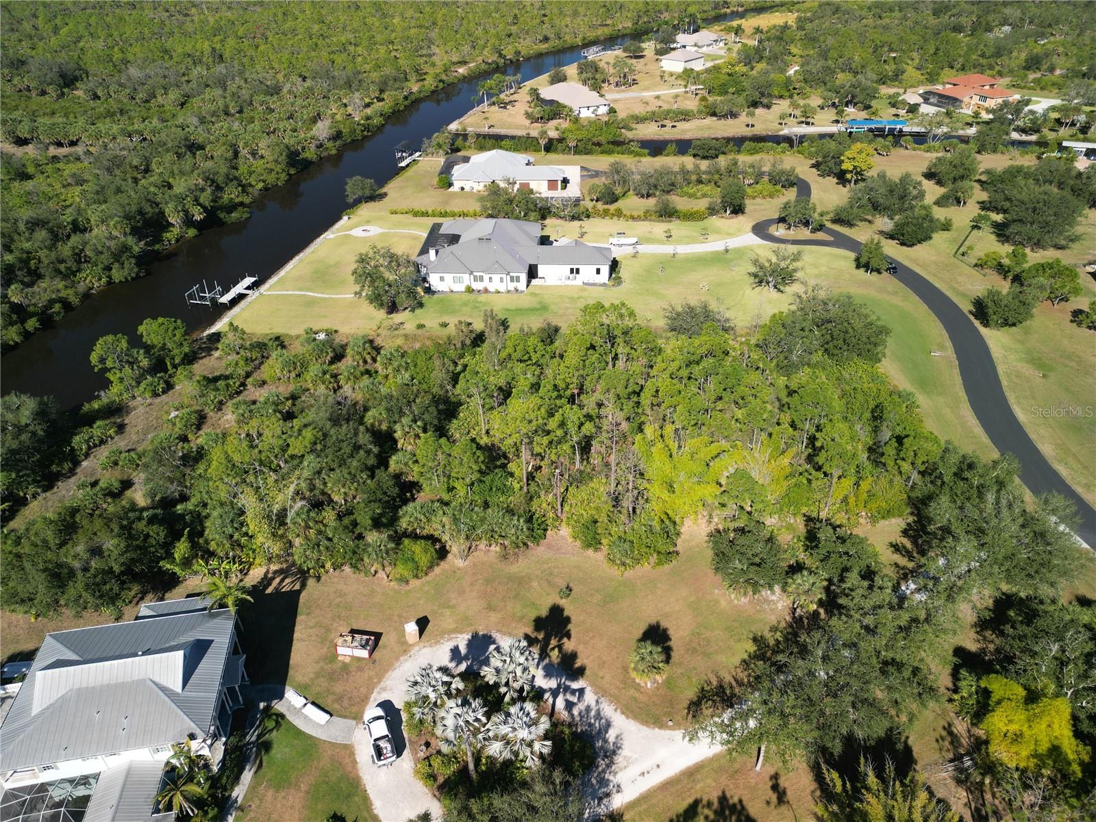 Photo of 3670 COMO STREET PORT CHARLOTTE FL 33948