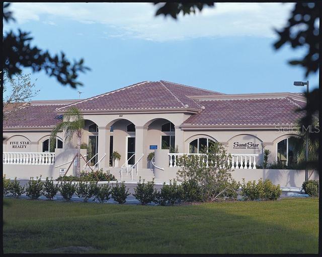 Photo of 1203 W MARION AVENUE PUNTA GORDA FL 33950