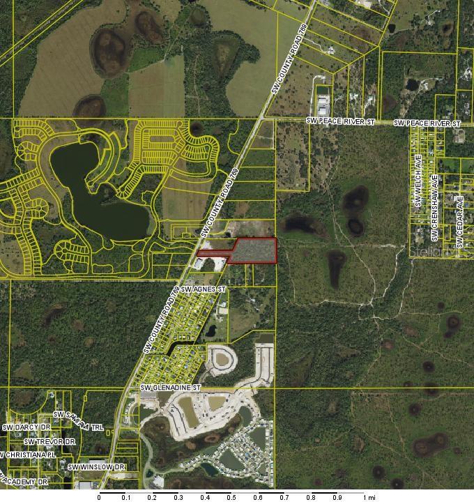 Photo of SW CO ROAD 769 ARCADIA FL 34269