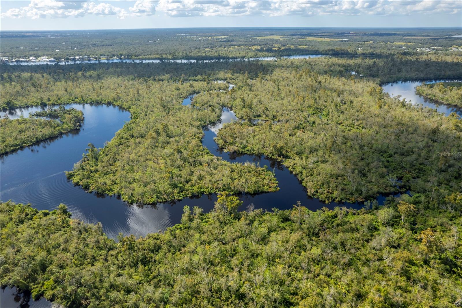 Photo of SW CO ROAD 761 #A ARCADIA FL 34269