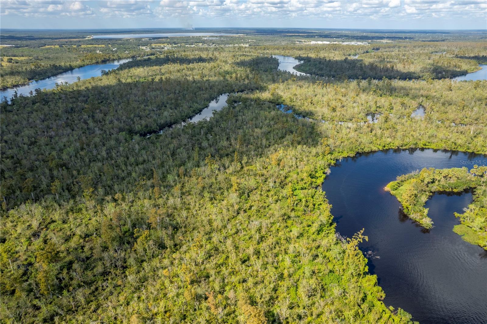 Photo of SW CO ROAD 761 #A ARCADIA FL 34269