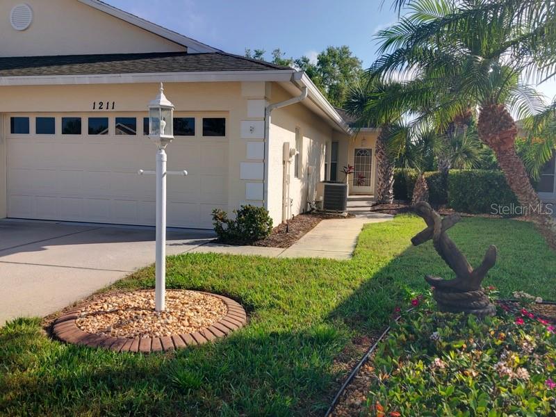 Photo of 1211 HOT SPRINGS POINT ENGLEWOOD FL 34223
