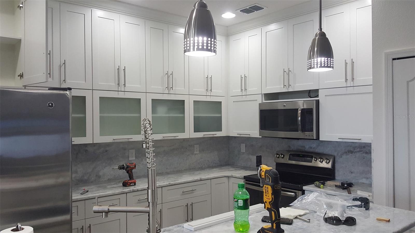 Photo of 4240 JAMES STREET PUNTA GORDA FL 33980