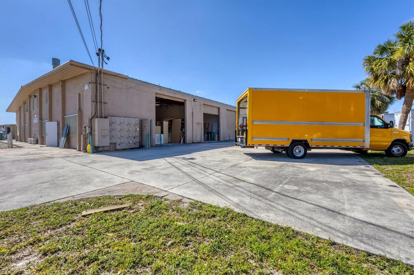 Photo of 4240 JAMES STREET PUNTA GORDA FL 33980