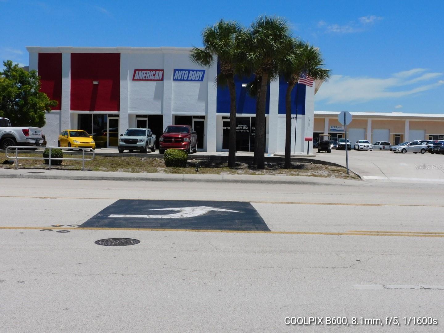 Photo of 23278 HARBORVIEW ROAD PUNTA GORDA FL 33980