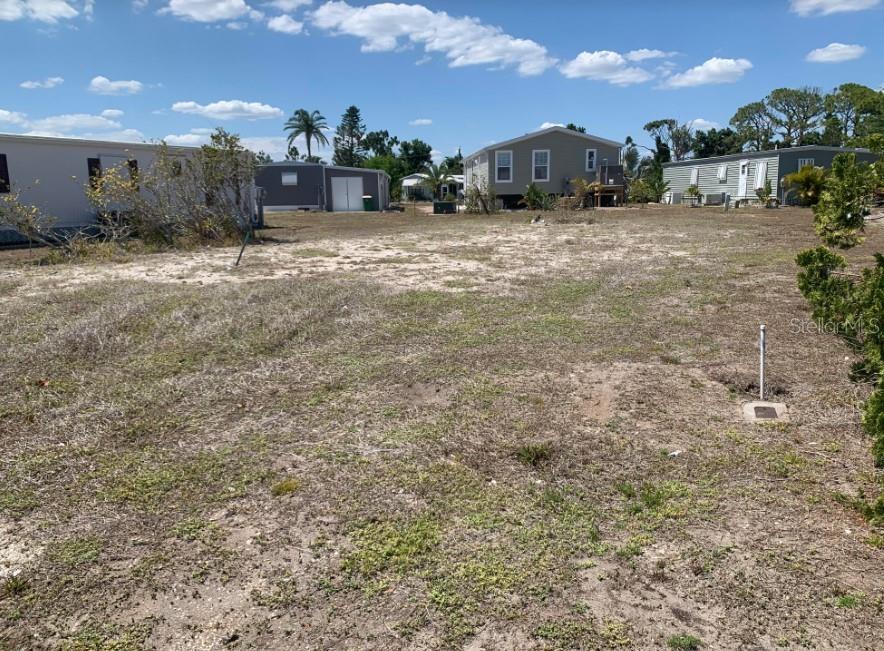 Photo of 7360 TISA AVENUE PORT CHARLOTTE FL 33981