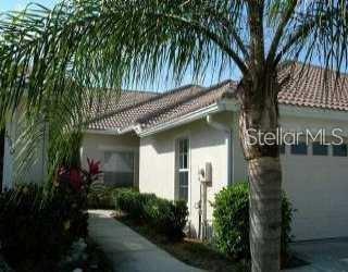 Photo of 1838 SAN SILVESTRO DRIVE VENICE FL 34285