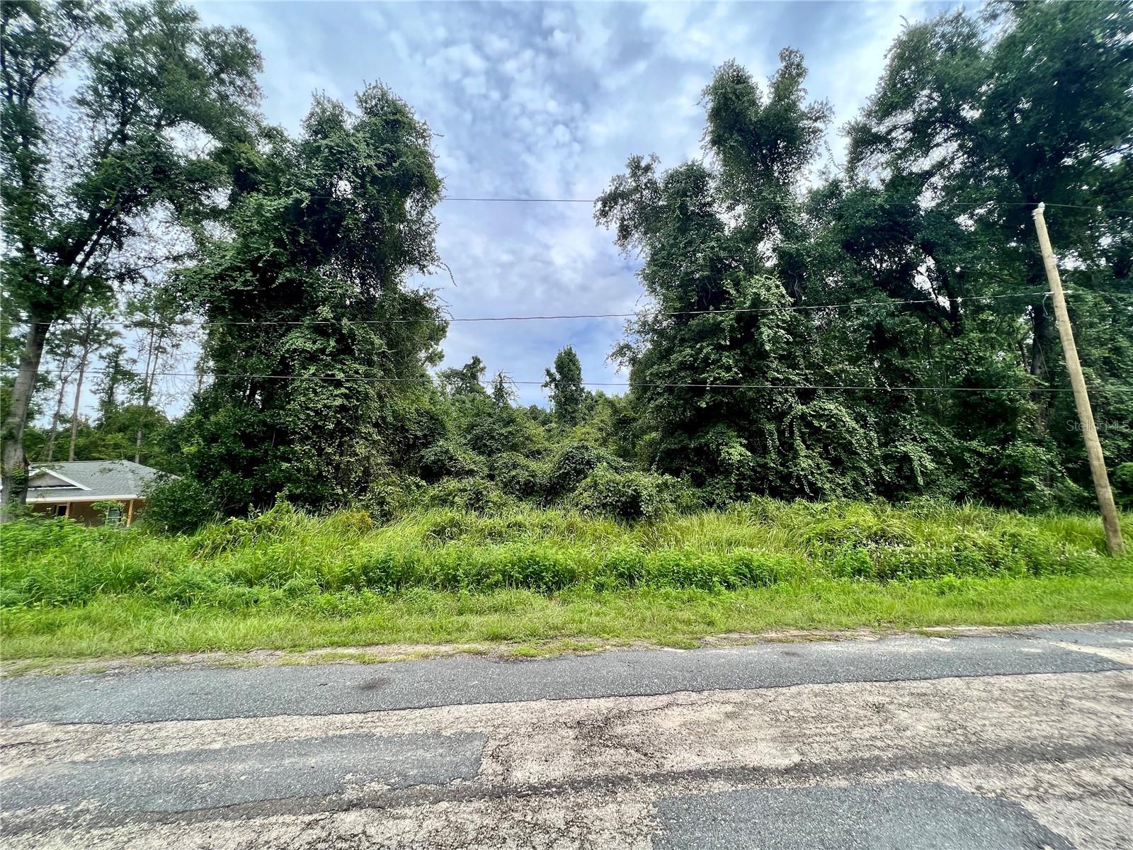 Photo of 325 W ERIDANI COURT CITRUS SPRINGS FL 34434