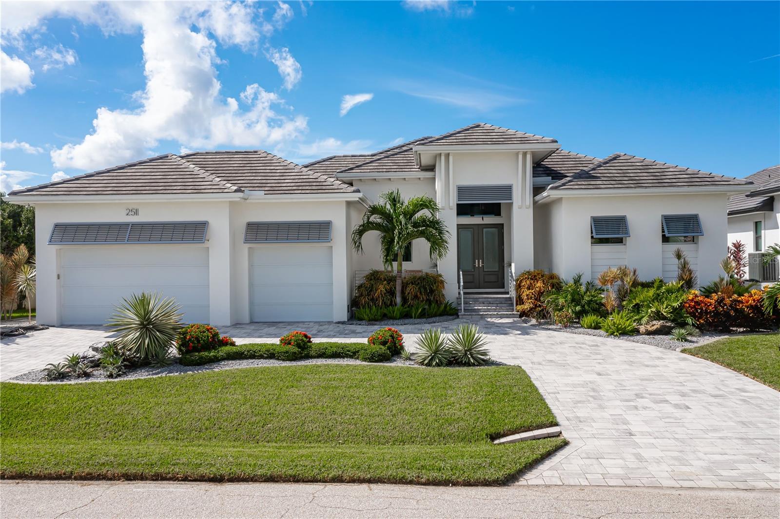 Photo of 2511 RIO LARGO COURT PUNTA GORDA FL 33950