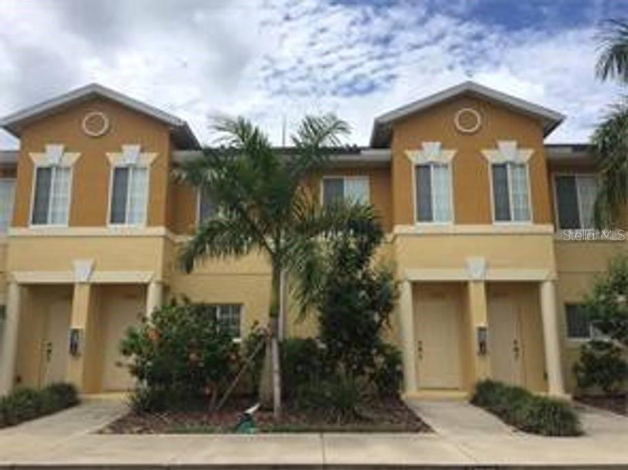 Photo of 12959 TIGERS EYE DRIVE VENICE FL 34292