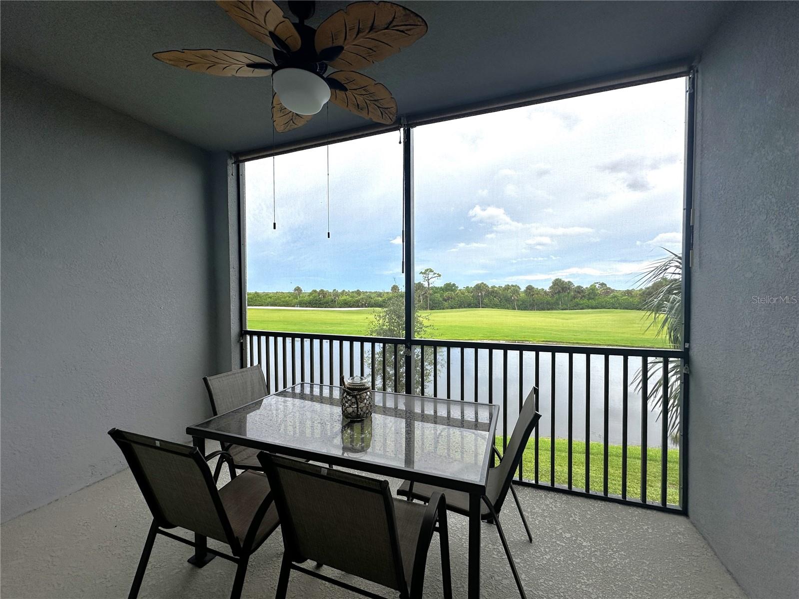 Photo of 14051 HERITAGE LANDING BOULEVARD #524 PUNTA GORDA FL 33955