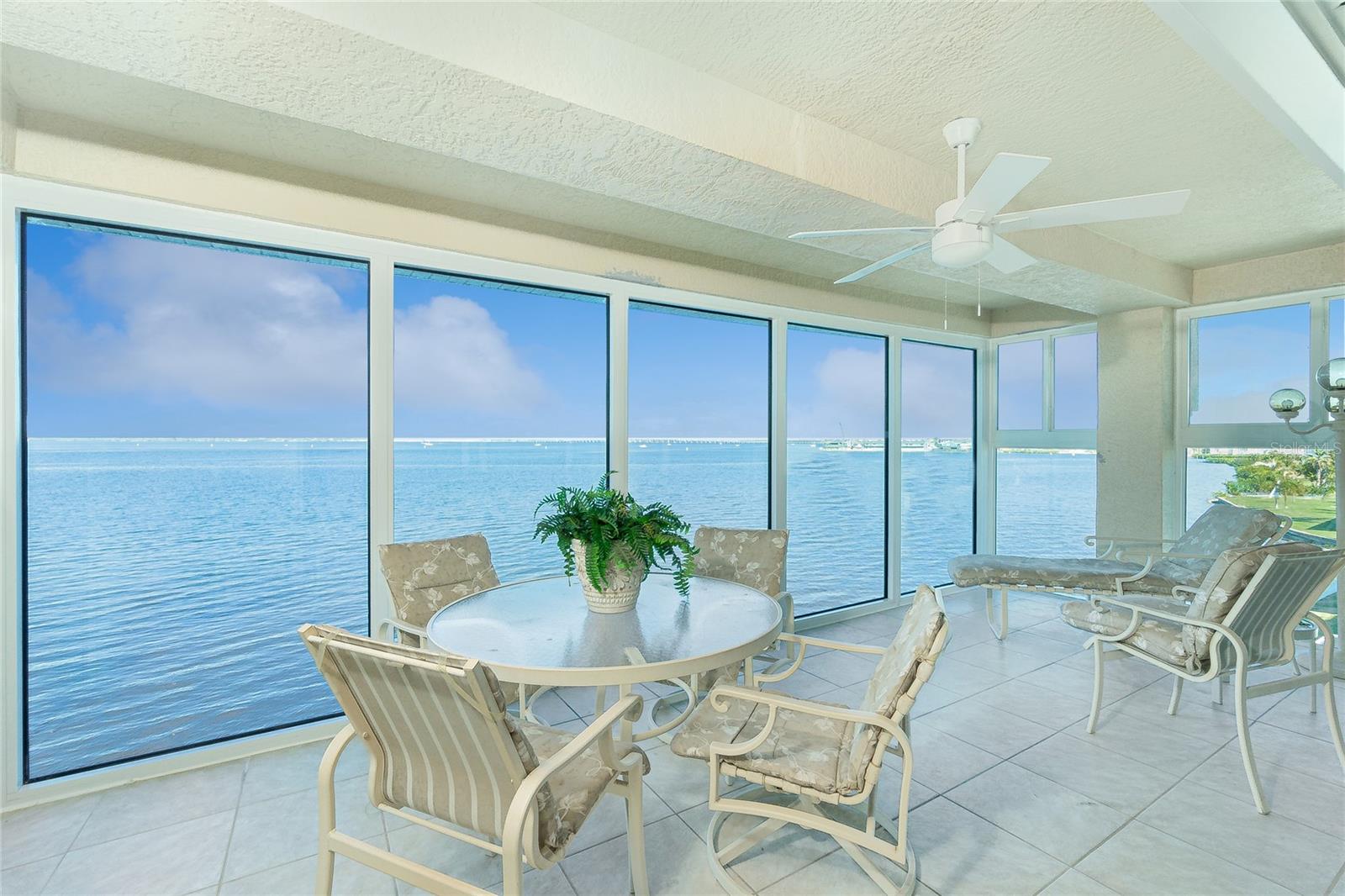 Photo of 1650 W MARION AVENUE #144 PUNTA GORDA FL 33950