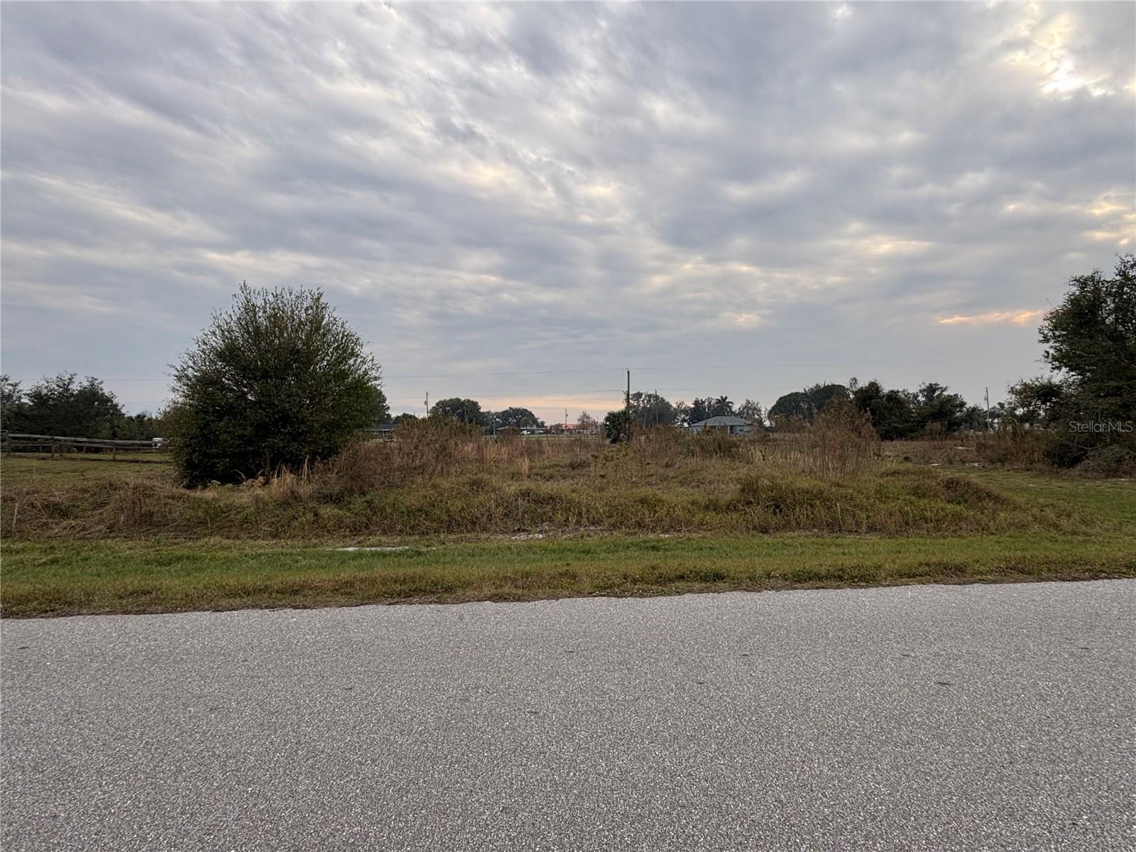 Photo of 31083 PEACE STREET PUNTA GORDA FL 33982