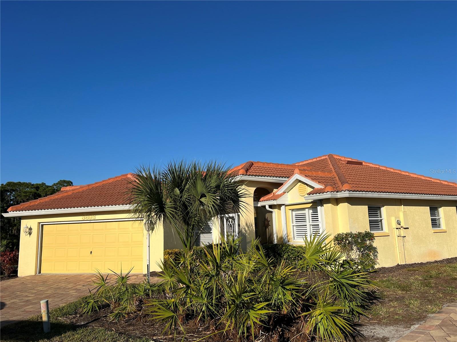 Photo of 3893 CAPE COLE BOULEVARD PUNTA GORDA FL 33955