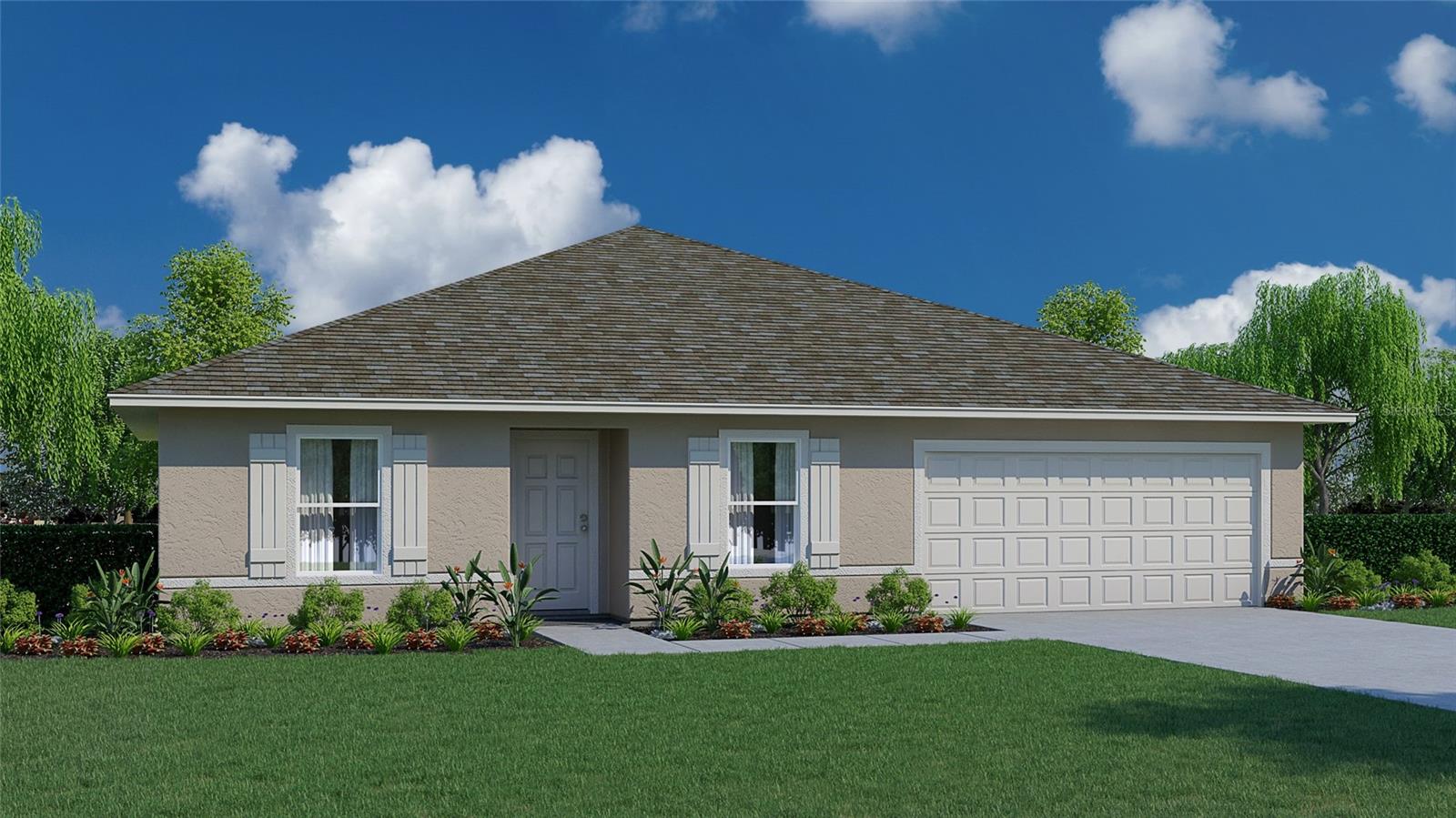 Photo of 4200 SW 169TH LANE ROAD OCALA FL 34473