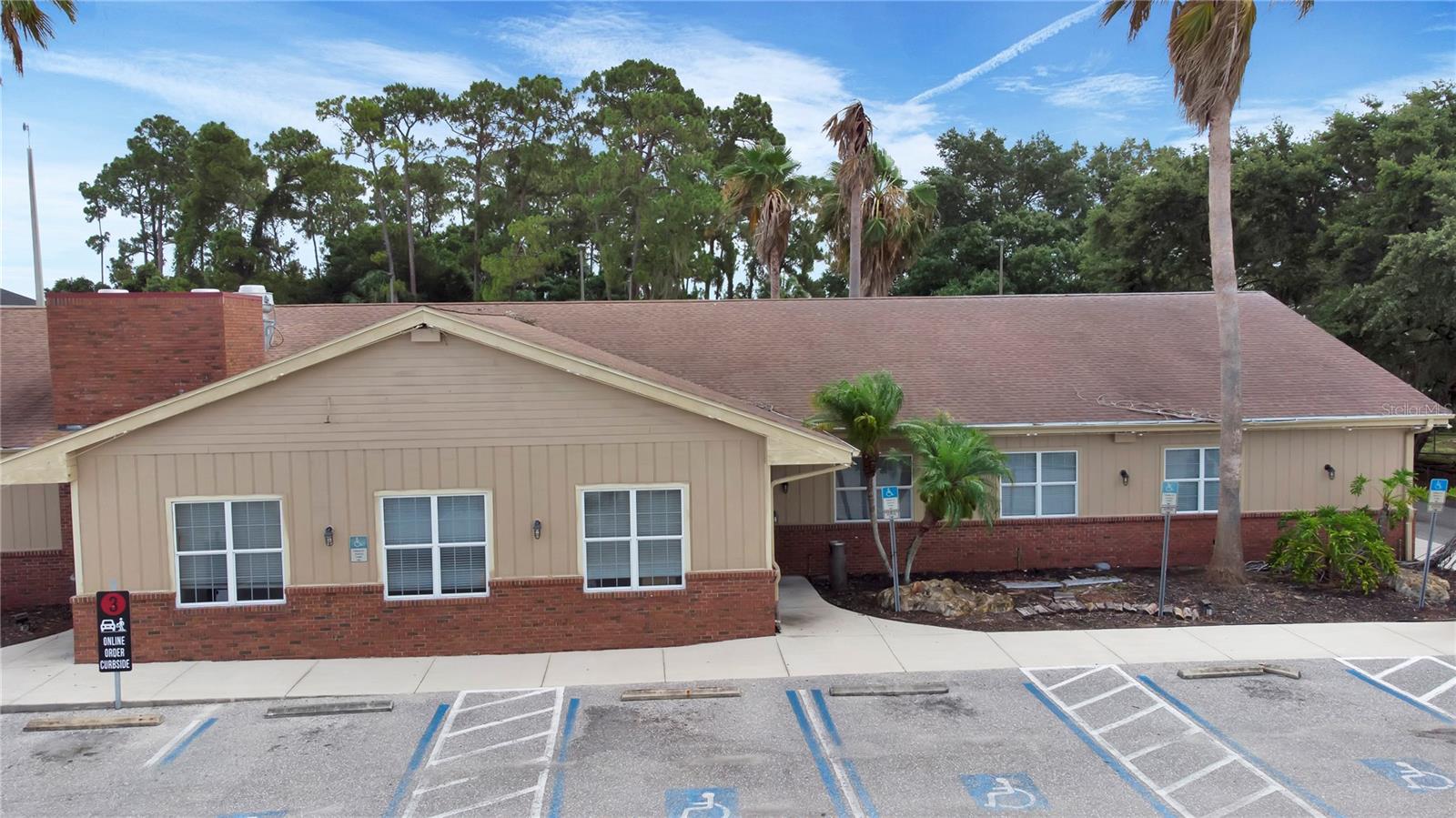 Photo of 1152 TAMIAMI TRAIL PORT CHARLOTTE FL 33953