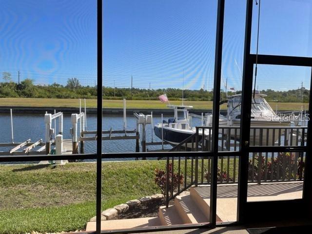 Photo of 3500 MONDOVI COURT #811 PUNTA GORDA FL 33950