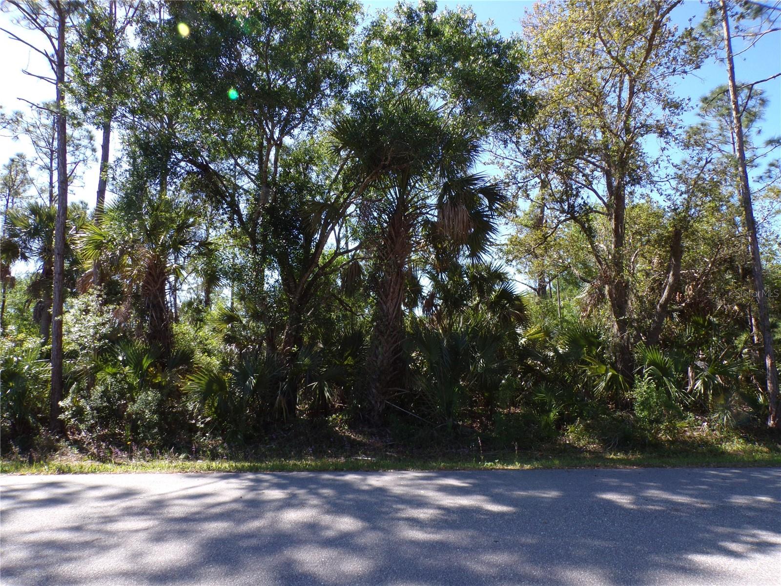 Photo of 26203 CUSTER ROAD PUNTA GORDA FL 33955