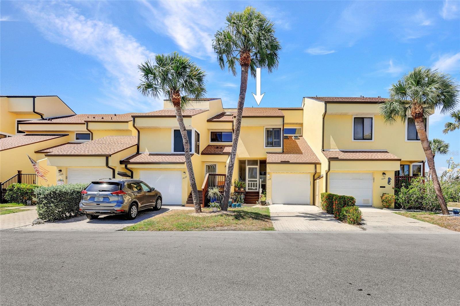 Photo of 25188 MARION AVENUE #1038 PUNTA GORDA FL 33950