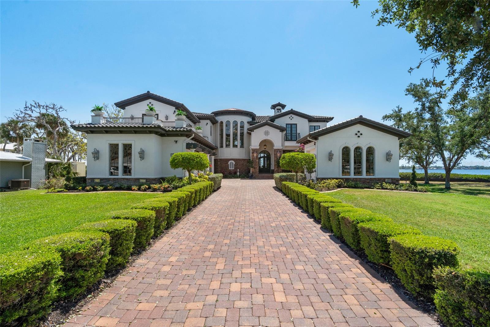 Photo of 2107 4TH STREET COURT PALMETTO FL 34221
