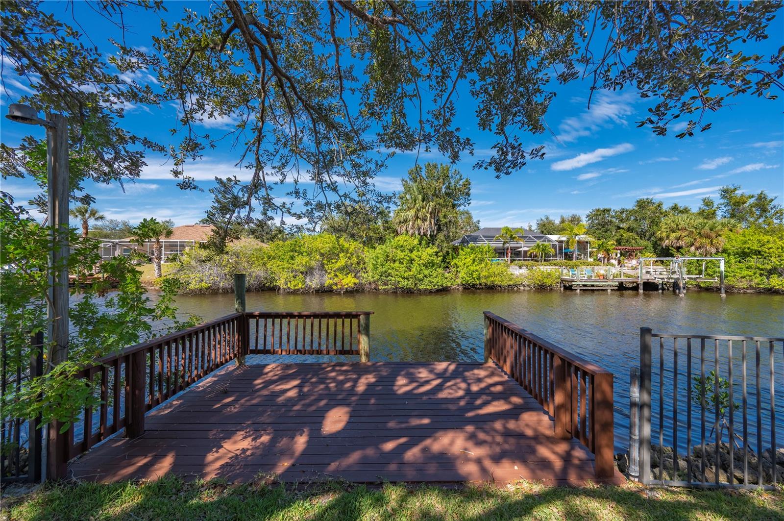 Photo of 17356 GULFSPRAY CIRCLE PORT CHARLOTTE FL 33948