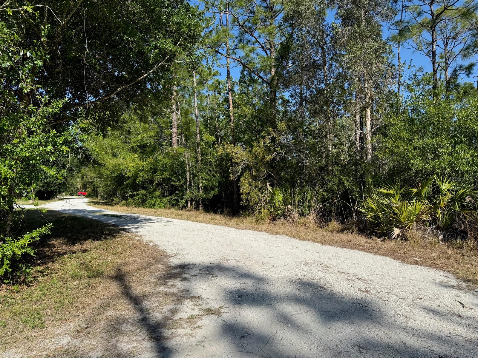 Photo of 2298 CHURCHILL LANE NORTH FORT MYERS FL 33917