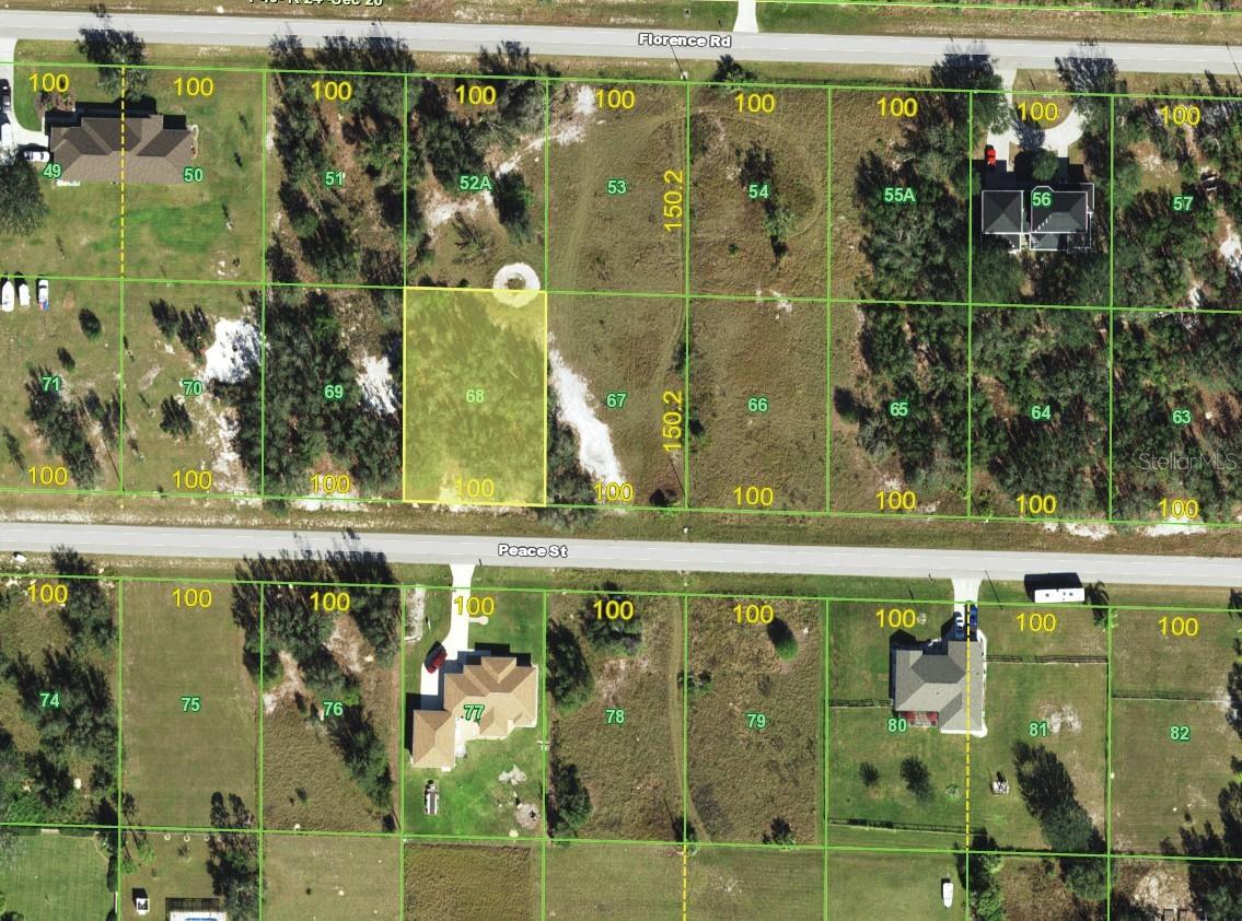 Photo of 31062 PEACE STREET PUNTA GORDA FL 33982