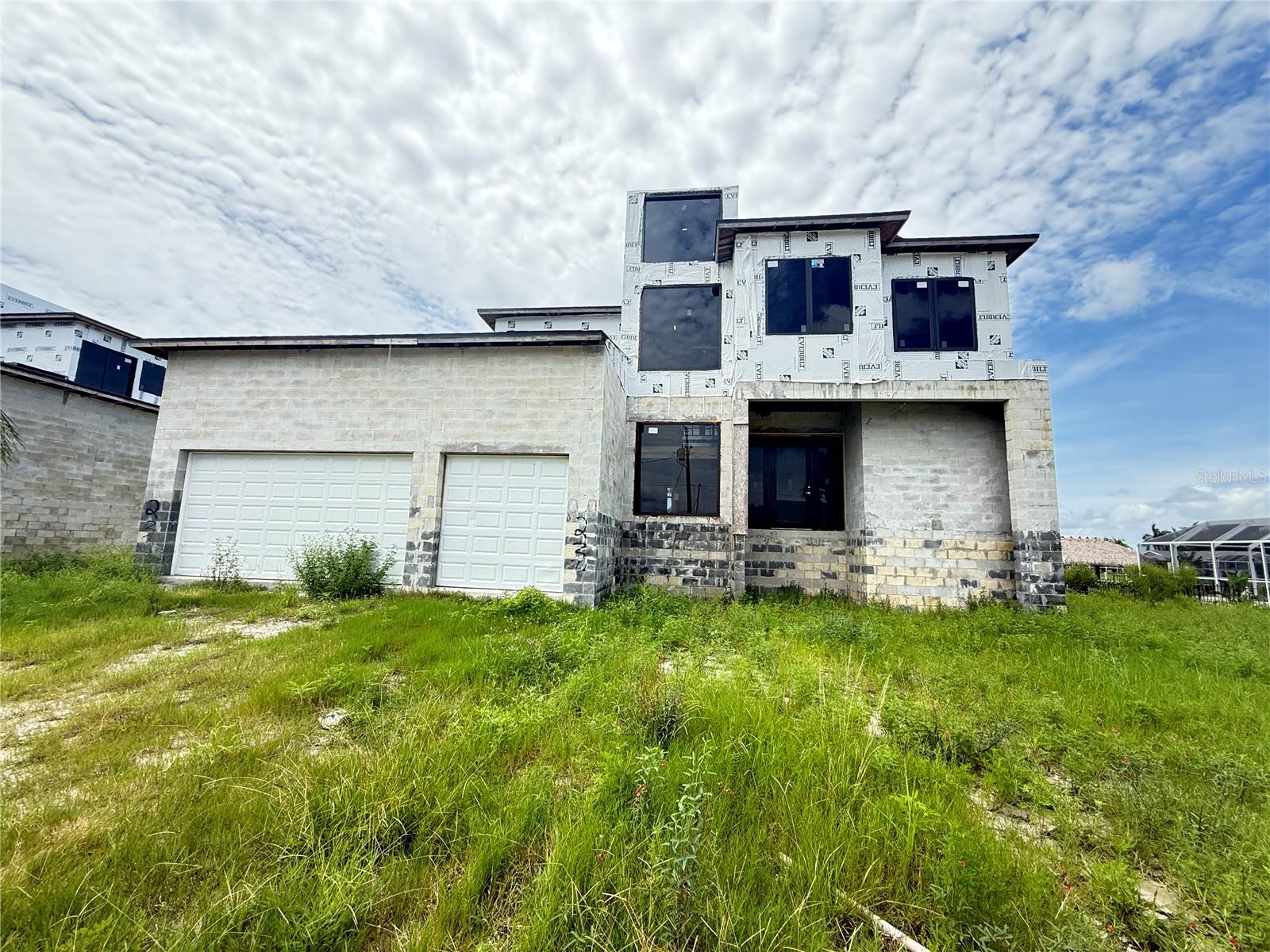 Photo of 234 BANGSBERG ROAD PORT CHARLOTTE FL 33952