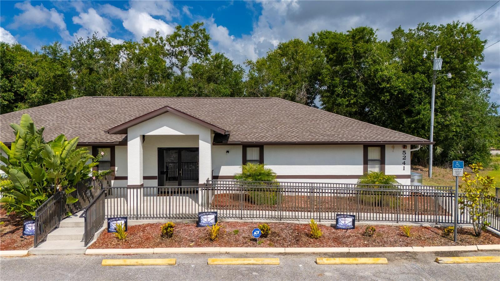 Photo of 5241 SW HIGHWAY 17 ARCADIA FL 34266